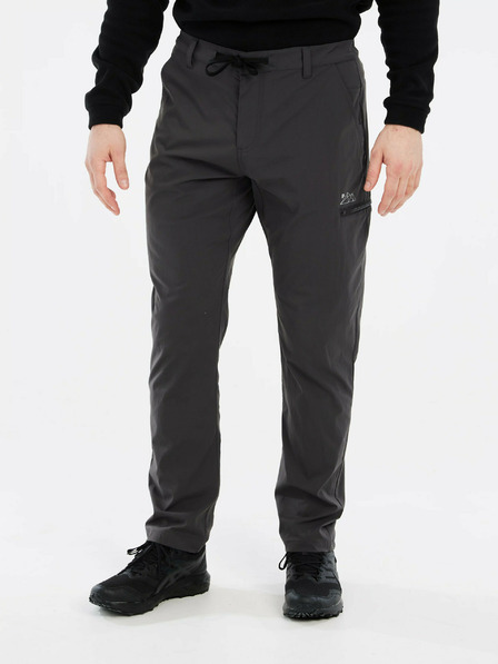 Protest Herren Protest PRTBUNEC Hose