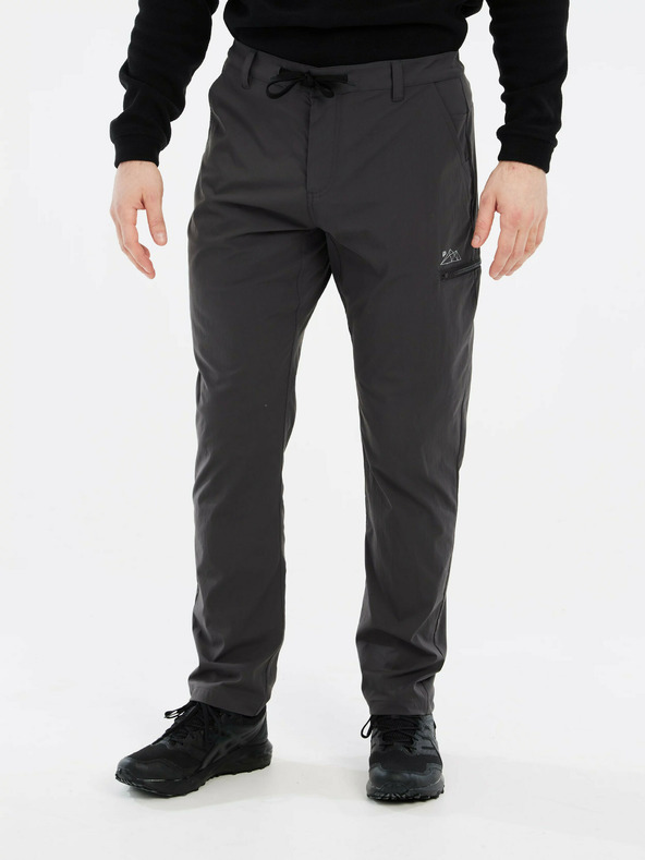 Protest Herren Protest PRTBUNEC Hose