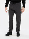 Protest Herren Protest PRTBUNEC Hose