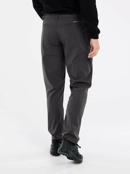 Protest Herren Protest PRTBUNEC Hose