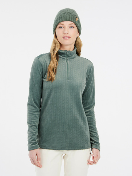 Protest Damen Protest PRTGAIL Sweatshirt