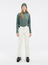 Protest Damen Protest PRTGAIL Sweatshirt