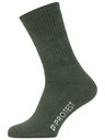 Protest Protest PRTTACON Herrensocken