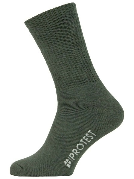Protest Protest PRTTACON Herrensocken