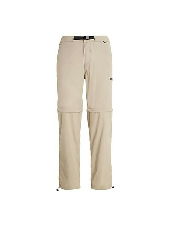 Protest Protest PRTGUADAL Herren-Hose