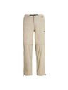 Protest Protest PRTGUADAL Herren-Hose