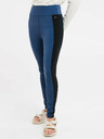 Protest Damen-Leggings Protest PRTGARJAN