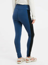 Protest Damen-Leggings Protest PRTGARJAN