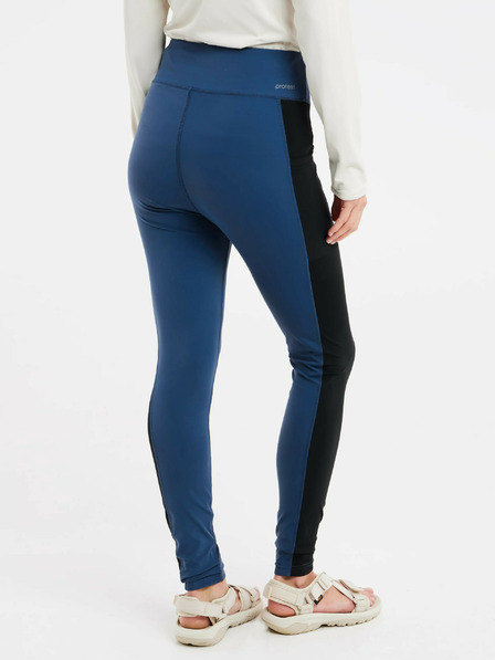 Protest Damen-Leggings Protest PRTGARJAN
