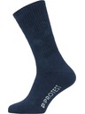 Protest Protest PRTTACON Herrensocken