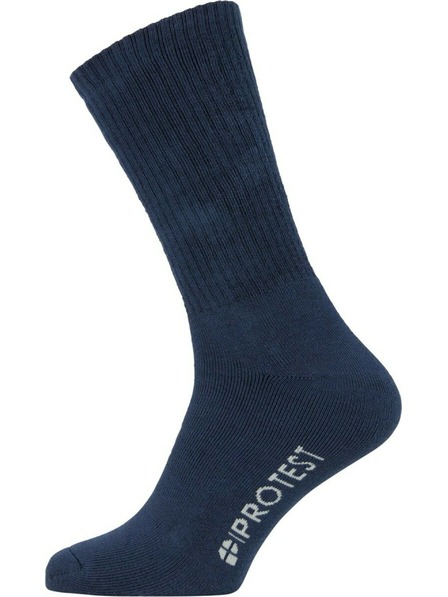 Protest Protest PRTTACON Herrensocken