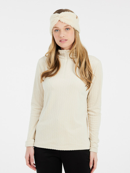 Protest Damen Protest PRTGAIL Sweatshirt