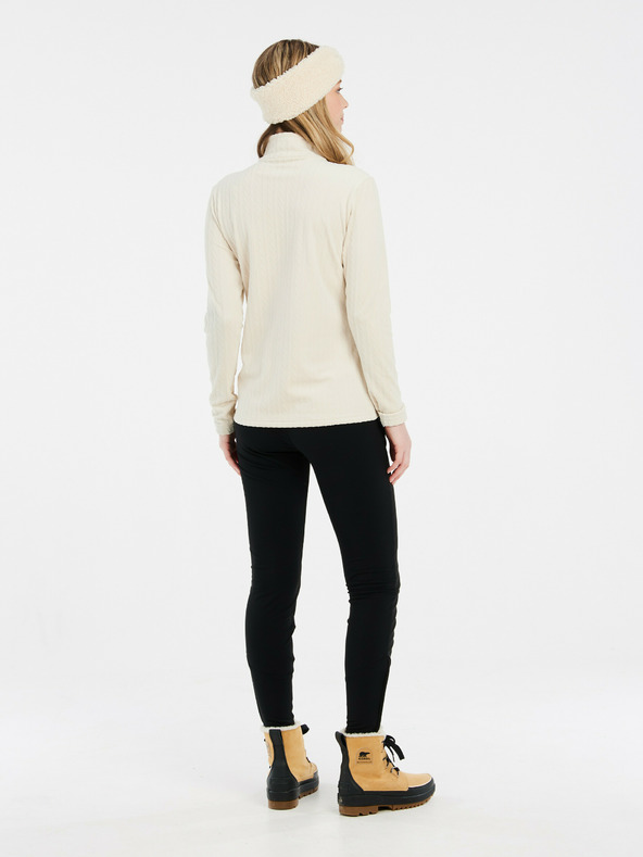 Protest Damen Protest PRTGAIL Sweatshirt