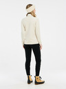 Protest Damen Protest PRTGAIL Sweatshirt