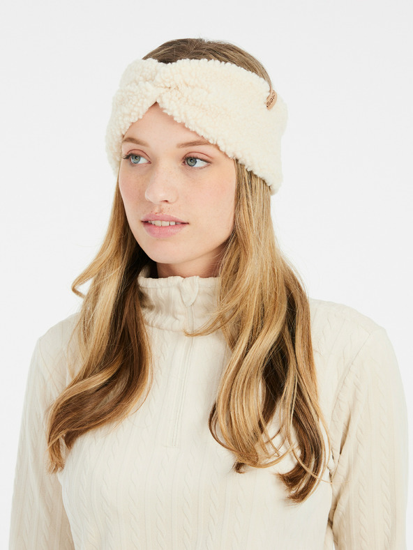 Protest Damen Protest PRTGAIL Sweatshirt