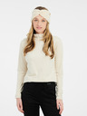 Protest Damen Protest PRTGAIL Sweatshirt