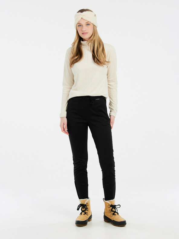 Protest Damen Protest PRTGAIL Sweatshirt