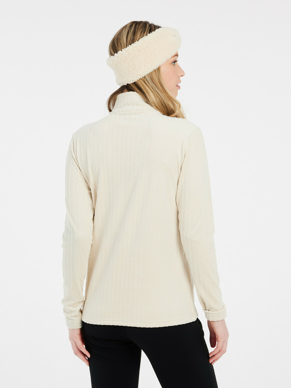 Protest Damen Protest PRTGAIL Sweatshirt