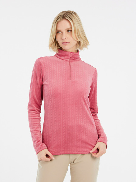 Protest Damen Protest PRTGAIL Sweatshirt