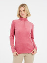 Protest Damen Protest PRTGAIL Sweatshirt