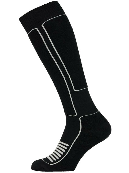 Protest Herren Protest PRTBOKHO Socken