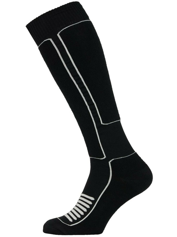 Protest Herren Protest PRTBOKHO Socken