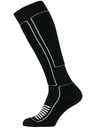 Protest Herren Protest PRTBOKHO Socken
