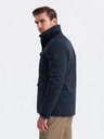 Ombre Clothing Ombre Clothing Jacke für Männer
