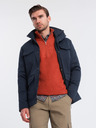 Ombre Clothing Ombre Clothing Jacke für Männer