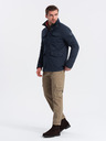 Ombre Clothing Ombre Clothing Jacke für Männer