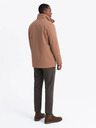 Ombre Clothing Ombre Clothing Jacke für Männer