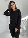 Edoti Damen Sweatshirt 042TLR Edoti