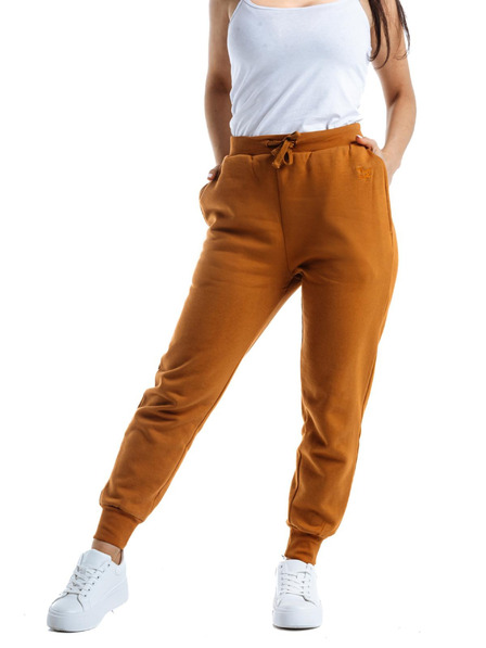 Edoti Edoti Damen Sweatpants