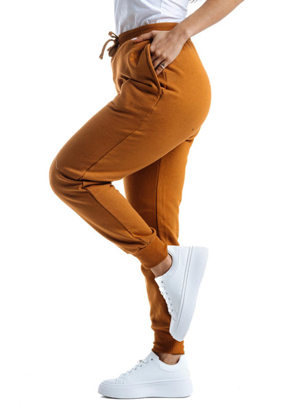 Edoti Edoti Damen Sweatpants