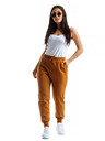 Edoti Edoti Damen Sweatpants