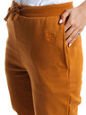 Edoti Edoti Damen Sweatpants