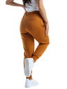 Edoti Edoti Damen Sweatpants