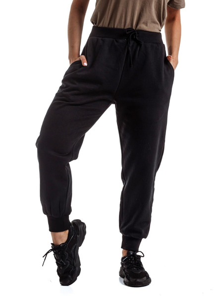 Edoti Edoti Damen Sweatpants