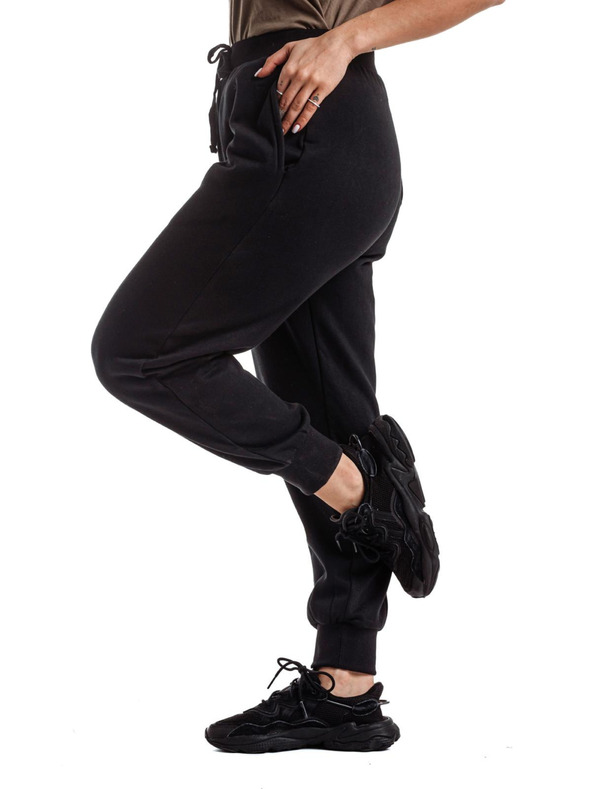 Edoti Edoti Damen Sweatpants
