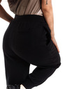 Edoti Edoti Damen Sweatpants