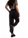 Edoti Edoti Damen Sweatpants