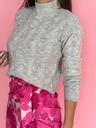 Edoti Edoti Damen Pullover