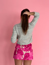 Edoti Edoti Damen Pullover