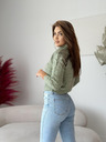 Edoti Edoti Damen Pullover