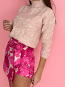 Edoti Edoti Damen Pullover