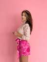 Edoti Edoti Damen Pullover