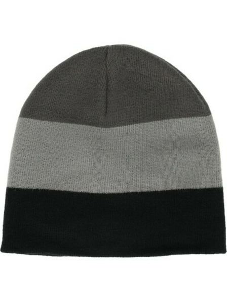 Zigzag Kinder ZigZag NEMO Mütze