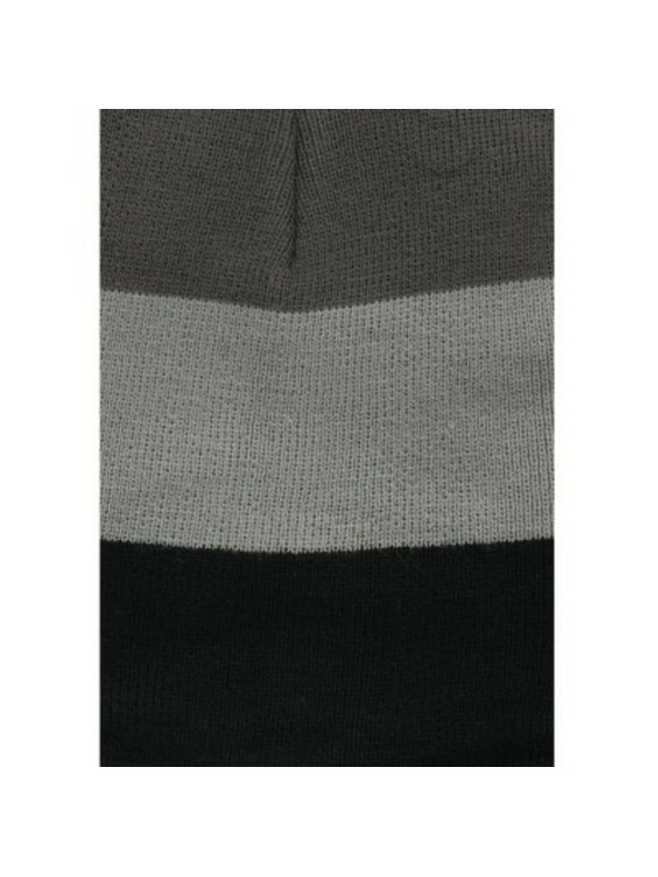 Zigzag Kinder ZigZag NEMO Mütze