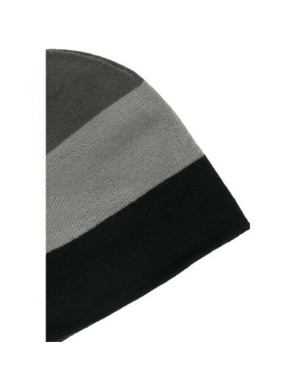 Zigzag Kinder ZigZag NEMO Mütze