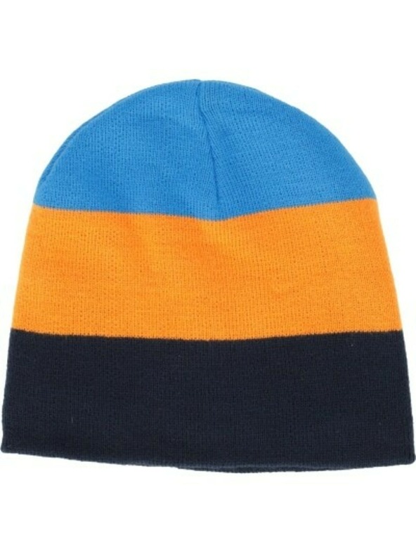 Zigzag Kinder ZigZag NEMO Mütze